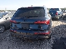 WA1VXBF75PD****** Destrozados 2023 Audi Q7