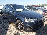 WA1VXBF75PD****** Salvamento y Destrozados 2023 Audi Q7 en Dream Rides