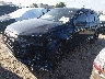 WA1VXBF75PD****** Usados y Reparables 2023 Audi Q7 en Dream Rides
