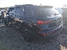 WA1VXBF75PD****** Salvamento y Reparables 2023 Audi Q7 en Dream Rides