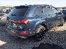 WA1VXBF75PD****** Salvamento y Destrozados 2023 Audi Q7 en Estado de Oklahoma