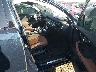 WA1VXBF75PD****** Usados y Reparables 2023 Audi Q7 en Estado de Oklahoma