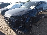 WA1VXBF75PD****** Salvamento y Reparables 2023 Audi Q7 en Estado de Oklahoma