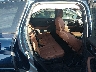 WA1VXBF75PD****** Destrozados 2023 Audi Q7 en Dream Rides