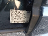 WA1VXBF75PD****** Usados 2023 Audi Q7 en Dream Rides