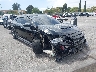 SHHFK8G74KU****** Salvage and Wrecked 2019 Honda Civic Type R in Los Angeles