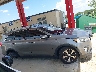 5XYPH4A18HG****** Used 2017 Kia Sorento in Florida State