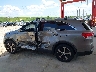 5XYPH4A18HG****** Repairable 2017 Kia Sorento in Florida State