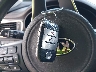 5XYPH4A18HG****** Salvage 2017 Kia Sorento in Florida State