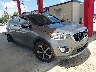 5XYPH4A18HG****** Salvage and Wrecked 2017 Kia Sorento in Fort Myers
