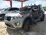 5XYPH4A18HG****** Used and Repairable 2017 Kia Sorento in Fort Myers