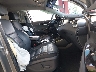 5XYPH4A18HG****** Used and Repairable 2017 Kia Sorento in Florida State