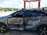 5XYPH4A18HG****** Salvage and Repairable 2017 Kia Sorento in Florida State