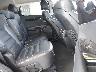 5XYPH4A18HG****** Wrecked 2017 Kia Sorento in Fort Myers