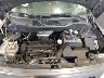 1C4NJPFA0GD****** Reparables 2016 Jeep Patriot en Minneapolis South