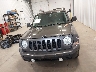 1C4NJPFA0GD****** Usados 2016 Jeep Patriot en Estado de Minnesota
