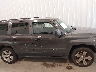 1C4NJPFA0GD****** Reparables 2016 Jeep Patriot en Estado de Minnesota