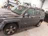 1C4NJPFA0GD****** Salvamento 2016 Jeep Patriot