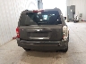 1C4NJPFA0GD****** Usados 2016 Jeep Patriot