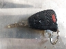 1C4NJPFA0GD****** Salvamento 2016 Jeep Patriot en Estado de Minnesota