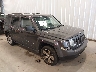 1C4NJPFA0GD****** Salvamento y Destrozados 2016 Jeep Patriot en Minneapolis South