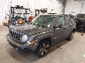 1C4NJPFA0GD****** Usados y Reparables 2016 Jeep Patriot en Minneapolis South