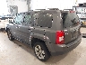 1C4NJPFA0GD****** Salvamento y Reparables 2016 Jeep Patriot en Minneapolis South