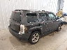 1C4NJPFA0GD****** Salvamento y Destrozados 2016 Jeep Patriot en Estado de Minnesota