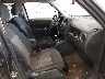 1C4NJPFA0GD****** Usados y Reparables 2016 Jeep Patriot en Estado de Minnesota