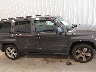 1C4NJPFA0GD****** Salvamento y Reparables 2016 Jeep Patriot en Estado de Minnesota