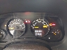 1C4NJPFA0GD****** Salvamento 2016 Jeep Patriot en Minneapolis South
