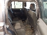 1C4NJPFA0GD****** Destrozados 2016 Jeep Patriot en Minneapolis South