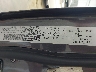 1C4NJPFA0GD****** Usados 2016 Jeep Patriot en Minneapolis South