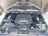 1C4BJWDG5CL****** Repairable 2012 Jeep Wrangler in Albany