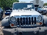 1C4BJWDG5CL****** Wrecked 2012 Jeep Wrangler in New York State