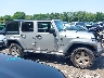 1C4BJWDG5CL****** Used 2012 Jeep Wrangler in New York State