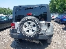 1C4BJWDG5CL****** Wrecked 2012 Jeep Wrangler