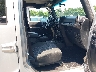 1C4BJWDG5CL****** Used and Repairable 2012 Jeep Wrangler in New York State