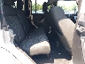 1C4BJWDG5CL****** Wrecked 2012 Jeep Wrangler in Albany