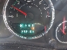1C4BJWDG5CL****** Salvage 2012 Jeep Wrangler