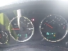 1C4BJWDG5CL****** Salvage 2012 Jeep Wrangler in Albany