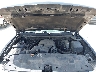 1GCRCSE00BZ****** Reparables 2011 Chevrolet Silverado 1500 en San Antonio South
