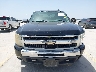 1GCRCSE00BZ****** Destrozados 2011 Chevrolet Silverado 1500 en Estado de Texas