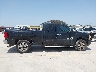 1GCRCSE00BZ****** Usados 2011 Chevrolet Silverado 1500 en Estado de Texas