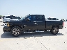 1GCRCSE00BZ****** Reparables 2011 Chevrolet Silverado 1500 en Estado de Texas