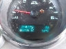 1GCRCSE00BZ****** Salvamento 2011 Chevrolet Silverado 1500