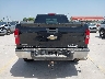 1GCRCSE00BZ****** Destrozados 2011 Chevrolet Silverado 1500