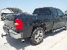 1GCRCSE00BZ****** Usados 2011 Chevrolet Silverado 1500