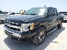 1GCRCSE00BZ****** Usados y Reparables 2011 Chevrolet Silverado 1500 en San Antonio South