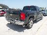 1GCRCSE00BZ****** Salvamento y Destrozados 2011 Chevrolet Silverado 1500 en Estado de Texas